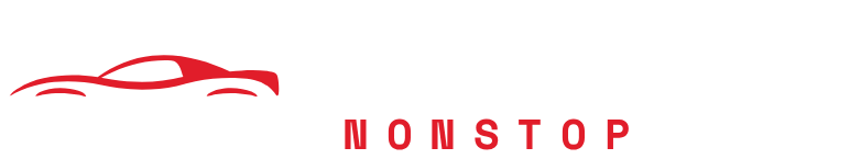 Autoservis NONSTOP